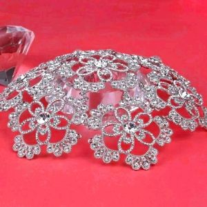 Hair accessory for all your special occasions